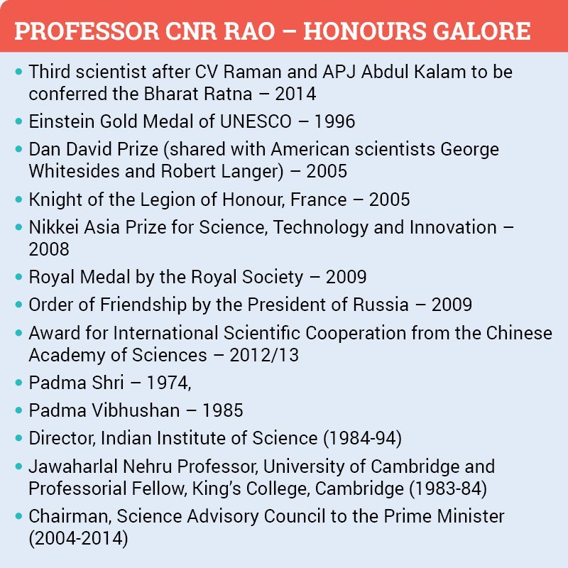 'Allow children to Explore'