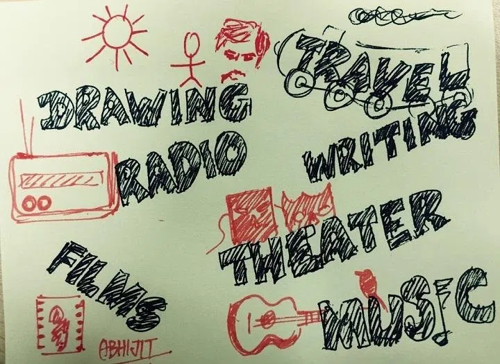 6 Offbeat Hobbies for Children That Are Not Only Entertaining But Engaging As Well