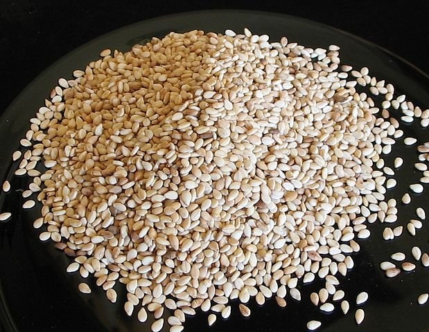 22 Common Indian Spices Every Mother Uses In The Kitchen 22 Common Indian Spices Every Mother Uses In The Kitchen