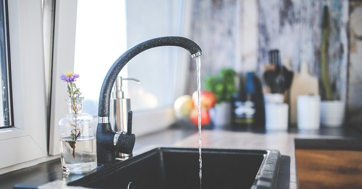 Teach Kids How To Prevent Water Pollution