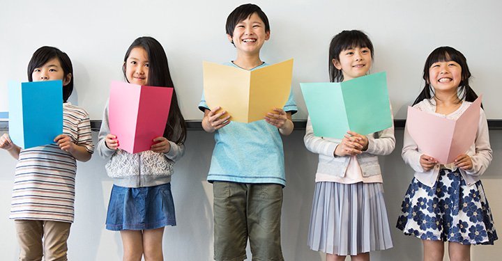 Best Education Systems In The World