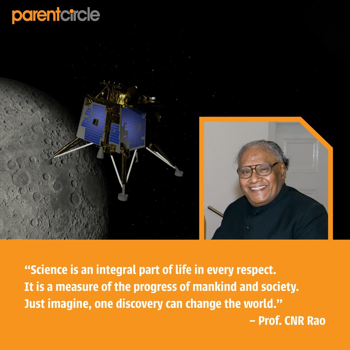 Chandrayaan 2 Live: Latest News And Updates Of India's Moon Mission