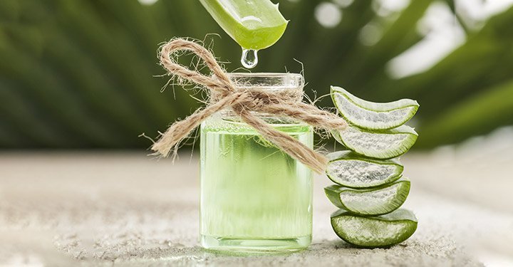 Simple Home Remedies To Remove Stretch Marks By Shahnaz Husain