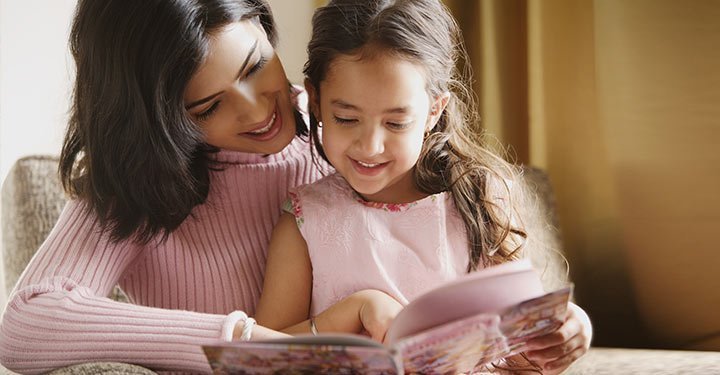 10 Books from the Geronimo Stilton series that every 7-to10-year old should read 