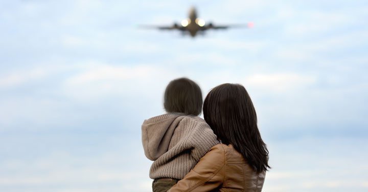 Looking for kid-friendly hobbies? Here is a list of 6 unusual recreational activities 