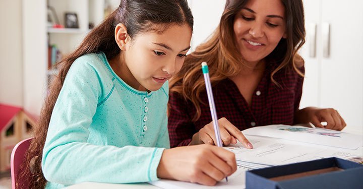 5 Proven Ideas for Motivating Your Child