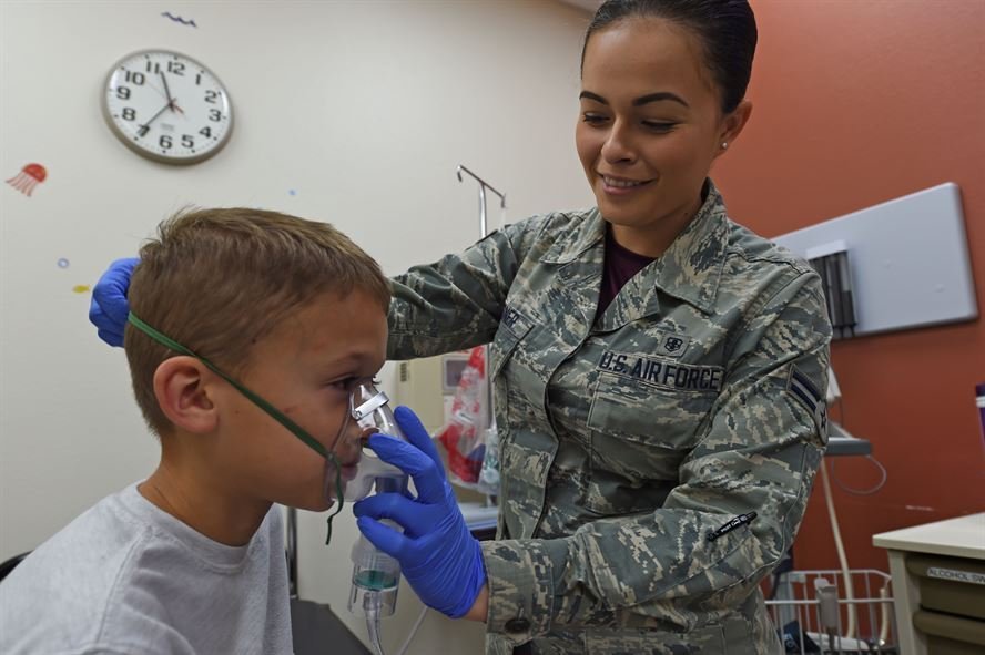 Nebulizers: All You Need To Know