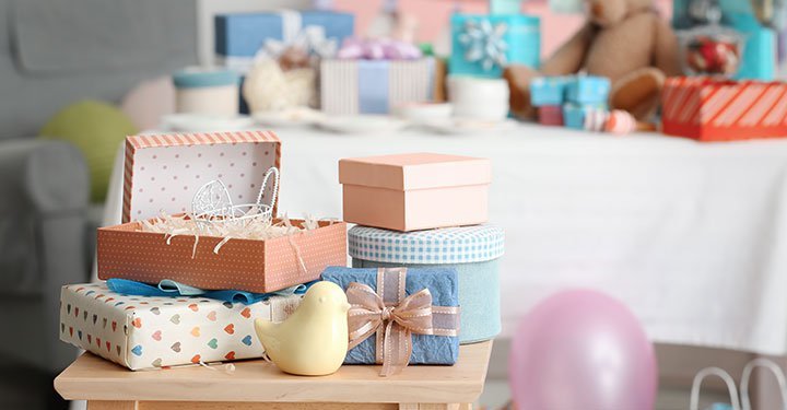 Unique Baby Traditions Observed Around The World Unique Baby Traditions Observed Around The World
