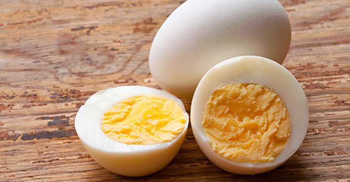 7 Calcium Rich Foods For Kids