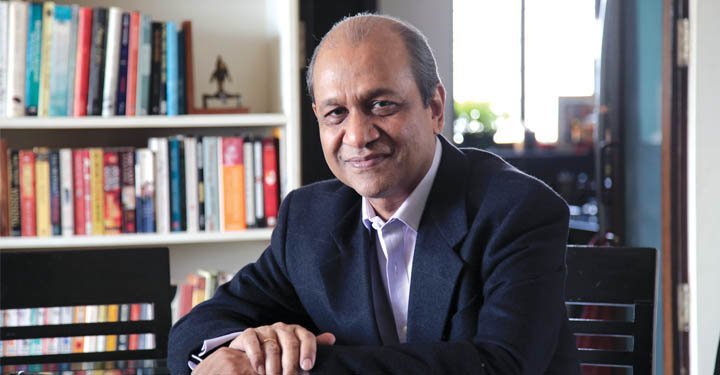 Excellence, Effort and Conviction