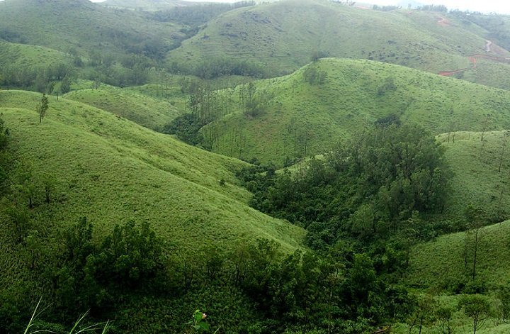10 Best Family Holiday Destinations in India 10 Best Family Holiday Destinations in India