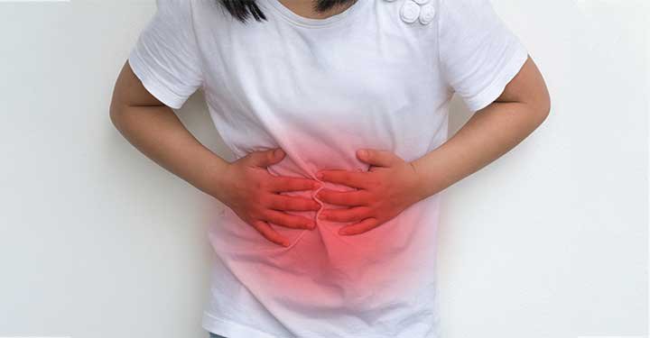 What Is Celiac Disease? Causes, Symptoms And Treatment