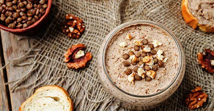 Health Benefits And Nutritional Facts Of Walnuts Health Benefits And Nutritional Facts Of Walnuts
