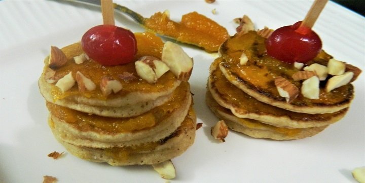 5 Quick Back-To-School Lunchbox Recipes For Your Kids