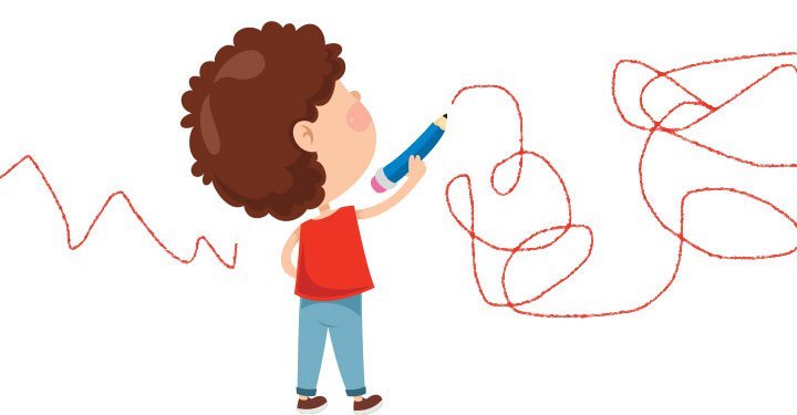 Celebrate Mother’s Day With A Fun DIY And A Heartwarming Quiz To Show Your Mom You Care!