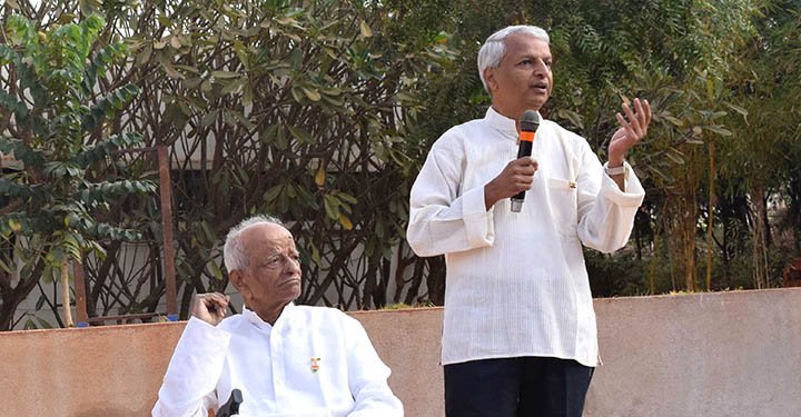 Things I Do Differently From My Dad