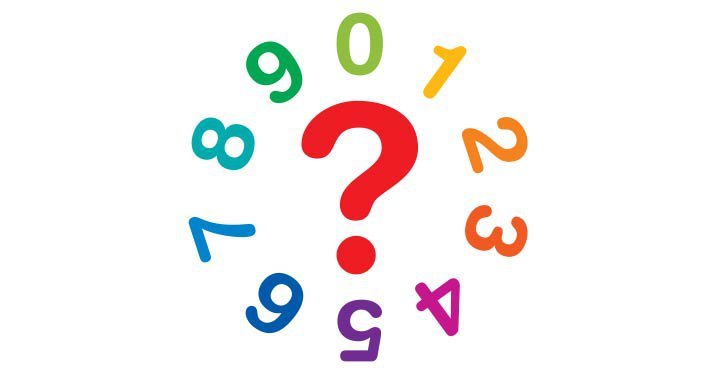 Fun Detective Games For Kids To Play