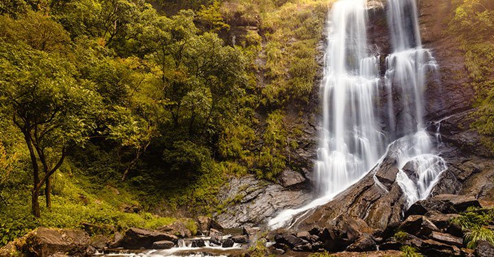 6 Unexplored Places Near Bangalore You Must Visit 6 Unexplored Places Near Bangalore You Must Visit