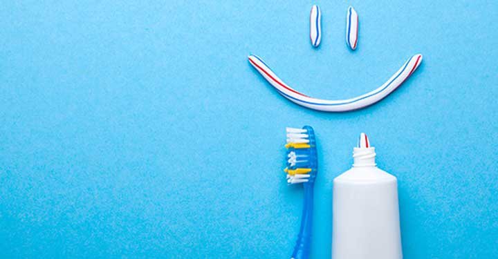 Easy And Useful Home Hacks That Will Improve Your Life