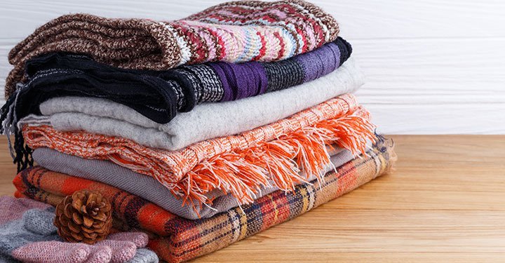 Winter Wear: Tips For Kids Winter Wear: Tips For Kids