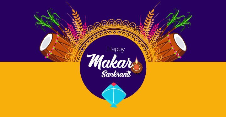 Makar Sankranti: Tips To Celebrate The Festival With Kids