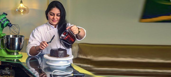 10 Oats Recipes To Keep Kids Healthy