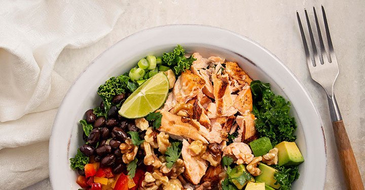 Unique Recipes For One Pot Meals
