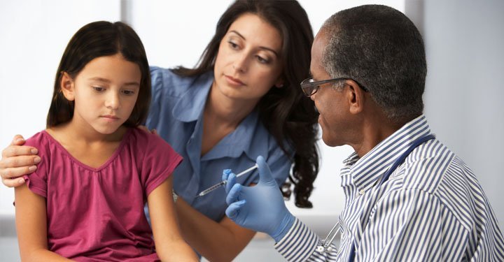 10 Essential Health Questions Every Parent Should Ask Their Child’s Pediatrician