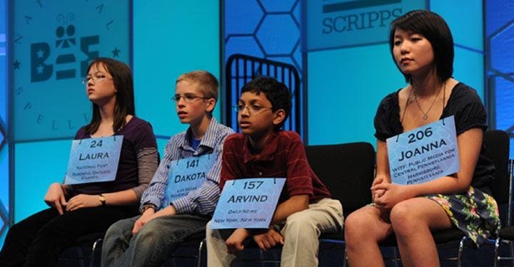 why-do-indian-american-kids-win-spelling-bee-contests-spell-bee