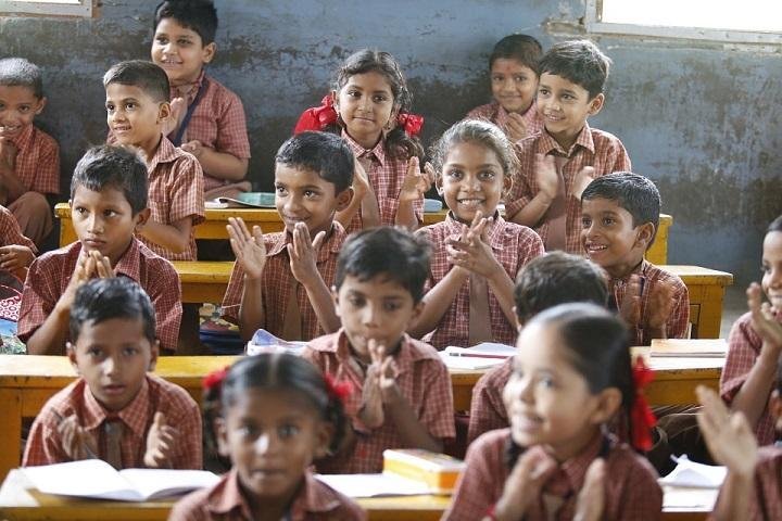 The Value of Inclusive Education and its Benefits
