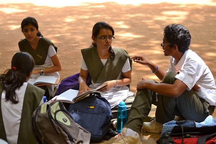 Exam Tension Tips For Parents: Expert-backed Ways To Reduce Children’s Exam Stress