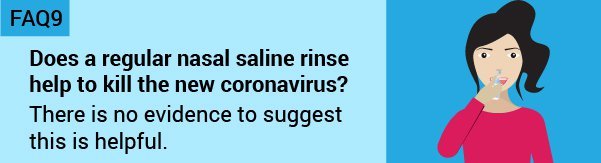 Coronavirus In India: COVID-19 FAQs and Prevention Tips For Parents