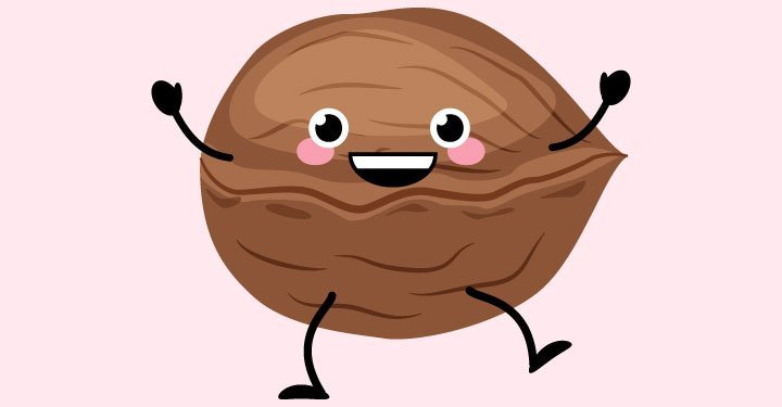 Health Benefits And Nutritional Facts Of Walnuts Health Benefits And Nutritional Facts Of Walnuts