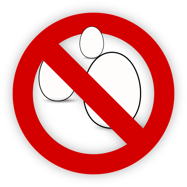 Foods That Can Cause Skin Allergy In Children Foods That Can Cause Skin Allergy In Children