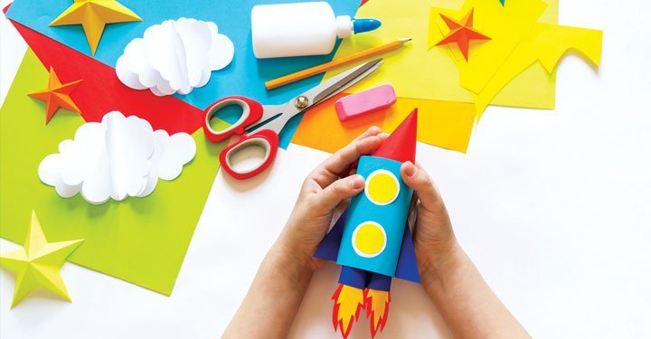 Lockdown Lessons Lifetime Learnings