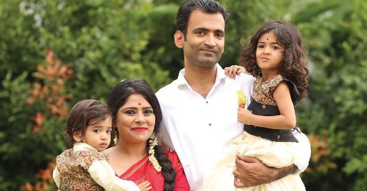 A Mother’s Inspiring Journey To Sustainable Living: Small Steps For A Greener Future