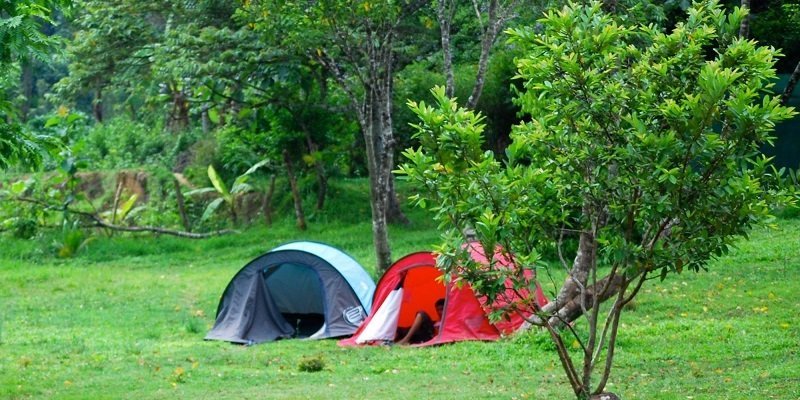 Best Weekend Destinations From Bengaluru Your Kids Will Love