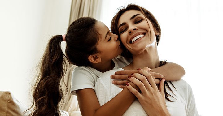 The Preteen Series: 15 Powerful Ways You Can Connect Better With Your Child