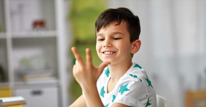 The Fascinating ‘Mathemagic at Home’ Series – Part 6: Unveiling More Math Wonders!