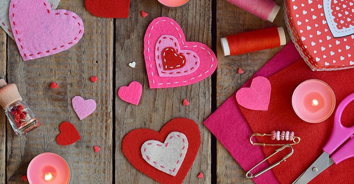 Love In The Family: How To Make Your Child Feel Special