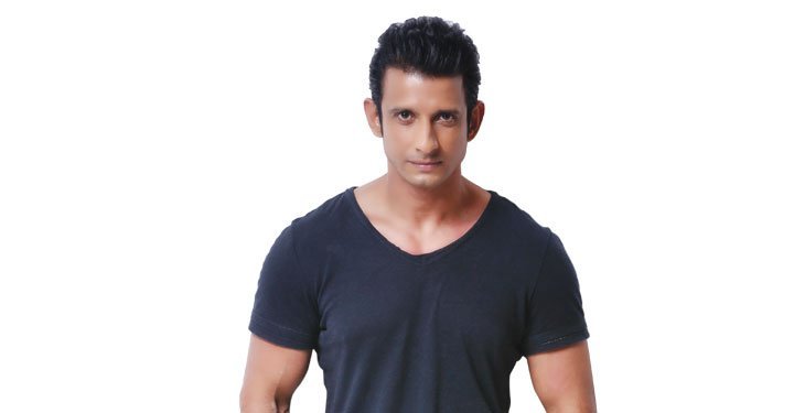 Strong-Willed, Responsible And Committed