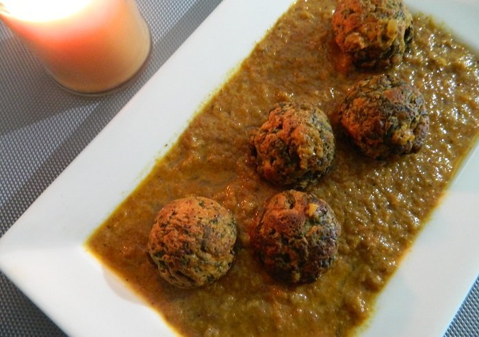 5 Budget-Friendly Meals To Feed The Family For Rs 100