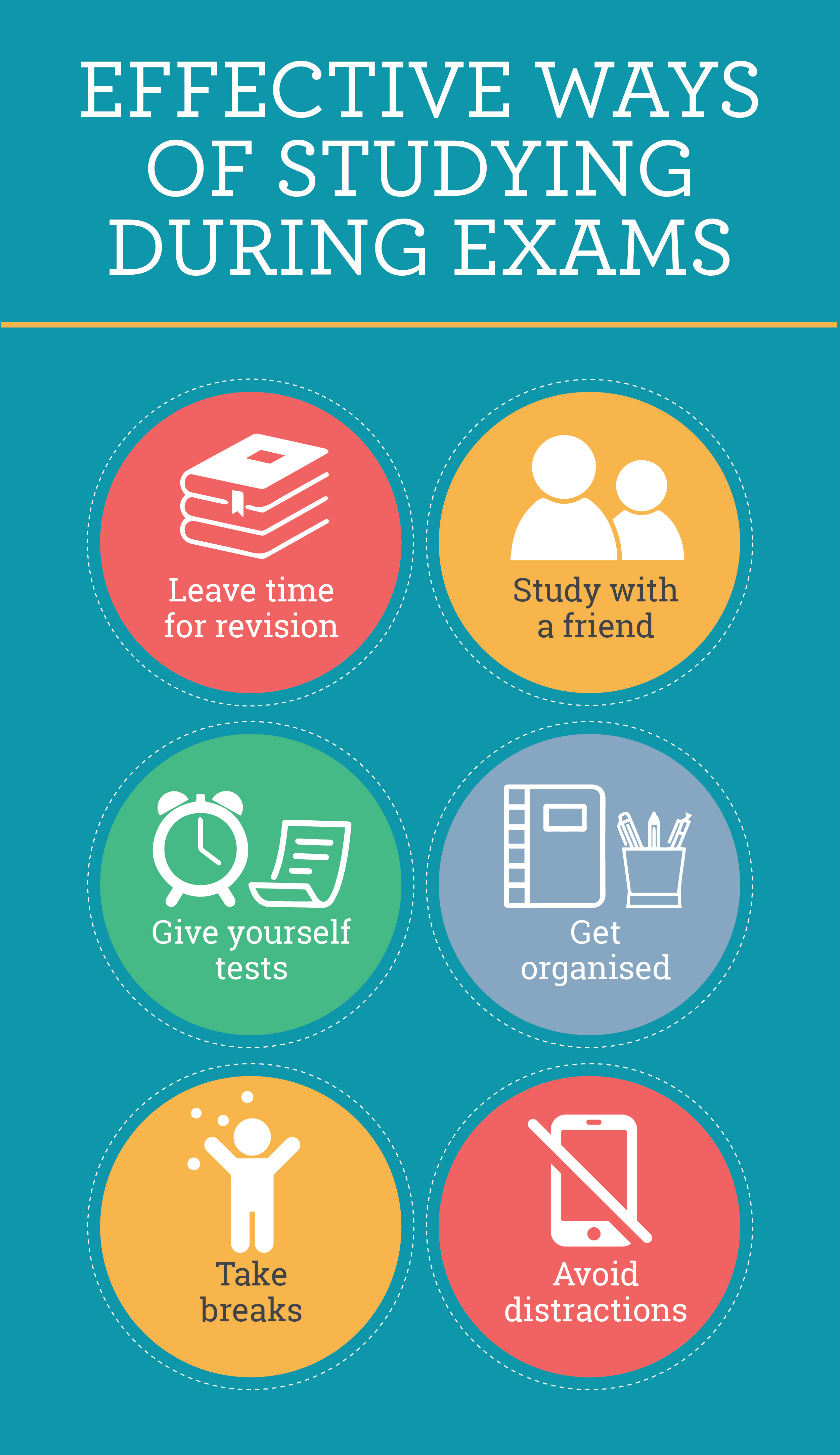 study-tips-to-study-effectively-7-tips-for-learners-to-adopt-for-their