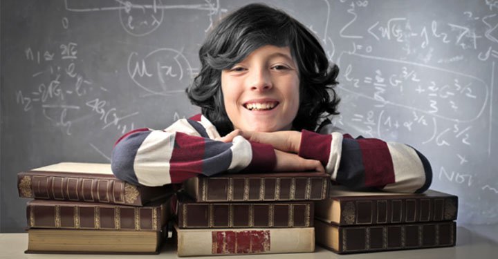 CBSE Maths Exam Tips From An Expert