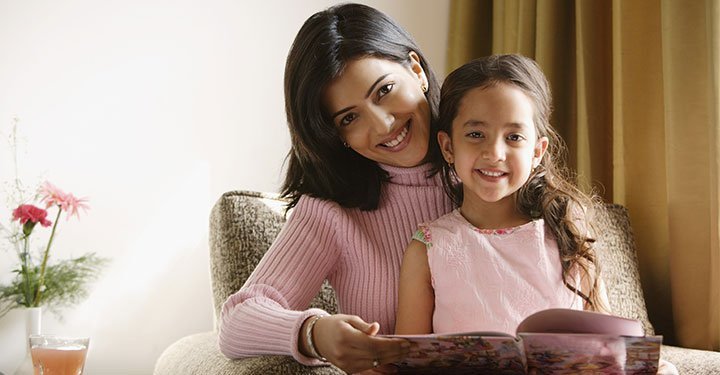 Help Us Build The Magazine You Would Like To Read