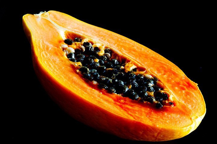 Is papaya healthy for babies? Find out about its health benefits and side effects