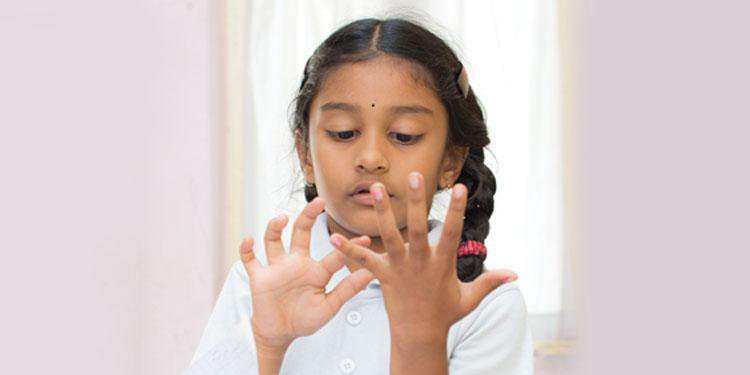 Inspiring Maths Success For All