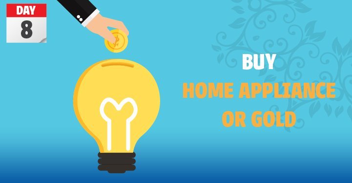 10-Day Countdown To Diwali Celebrations - What To Do Each Day