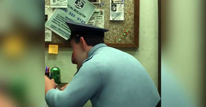 How Well Do You Know These Animated Movies?