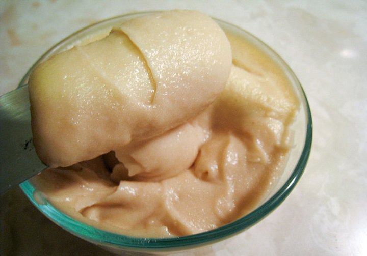 Vegan Diet: How To Ensure Your Child Gets The Essential Nutrients